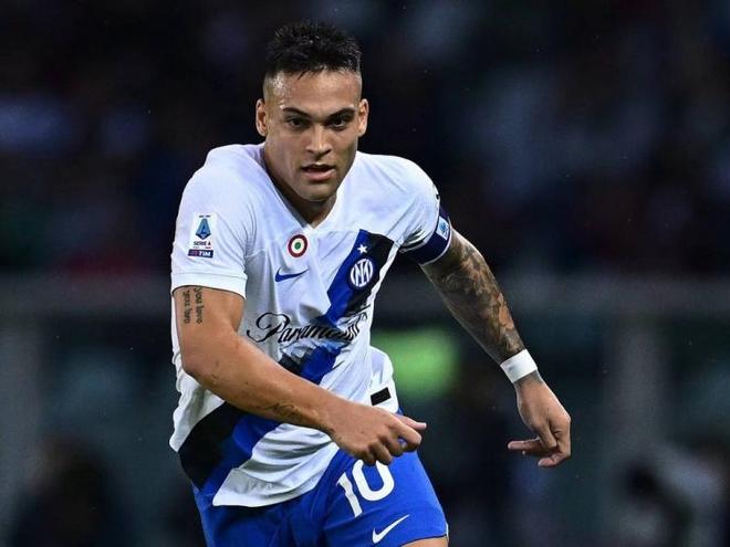 他们需要加 他们需要加