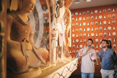 举例来说 举例来说