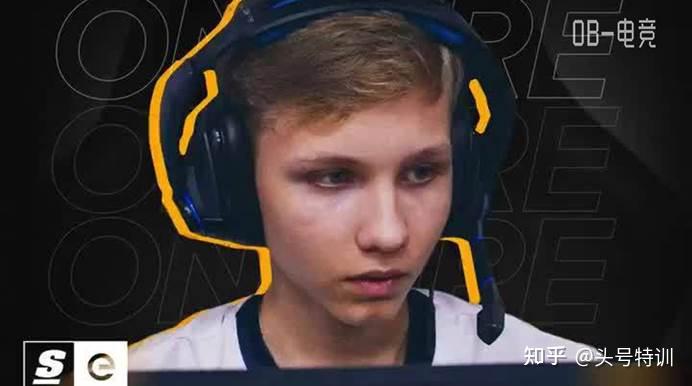 了中医发展 了中医发展