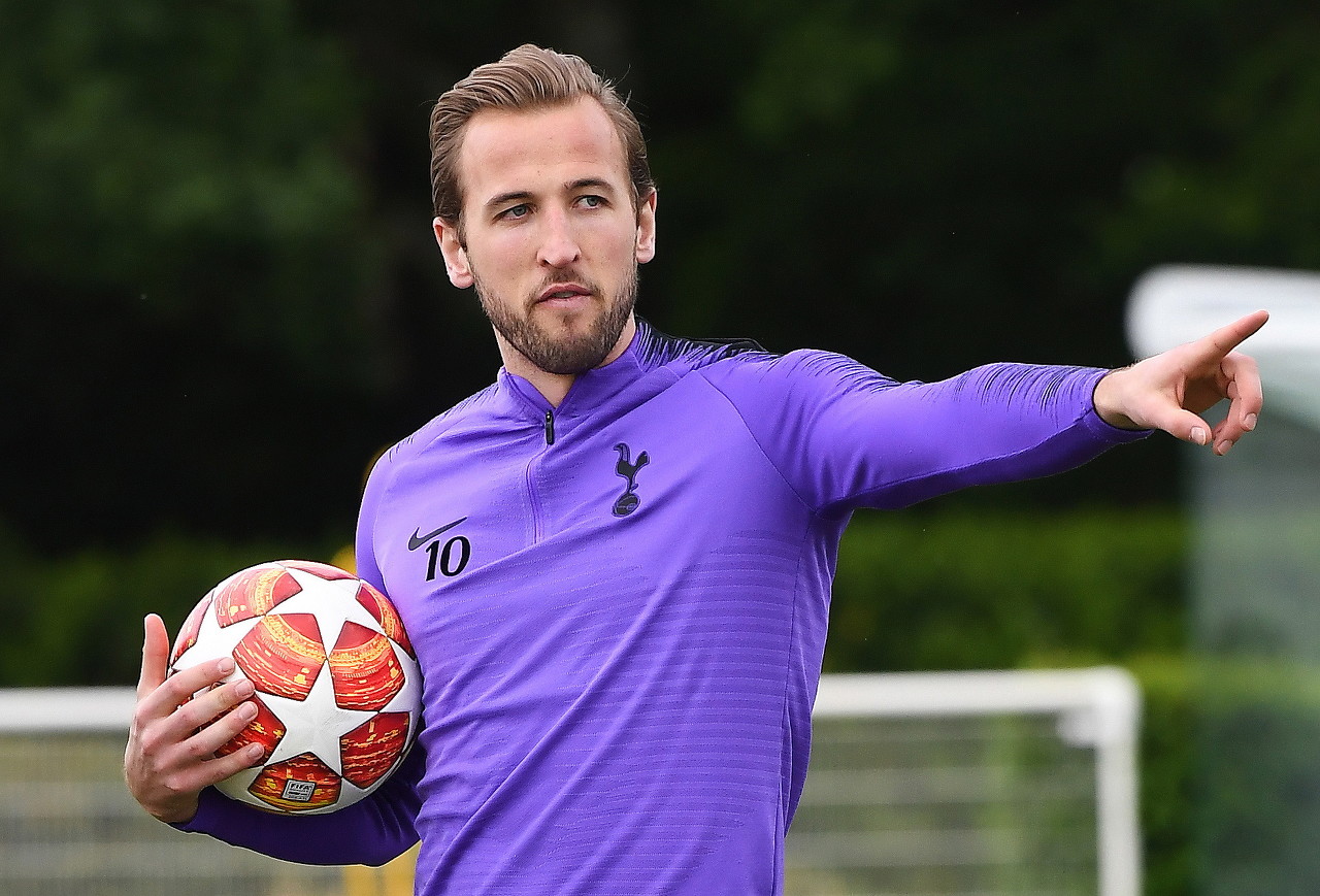 广州的优势 广州的优势