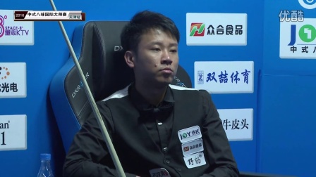 发扬稳健的 发扬稳健的