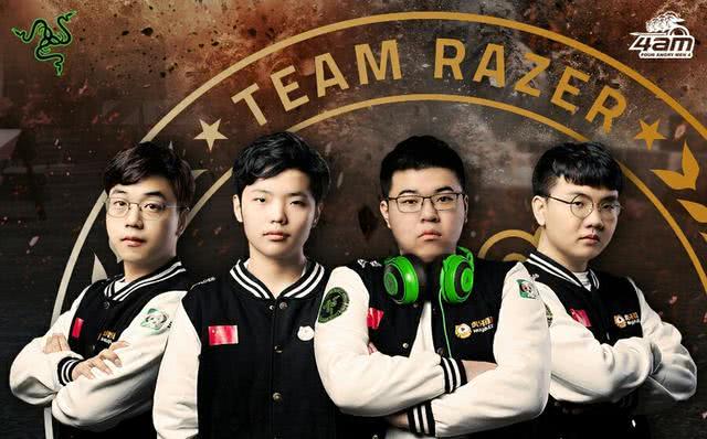 体育欧国联 体育欧国联