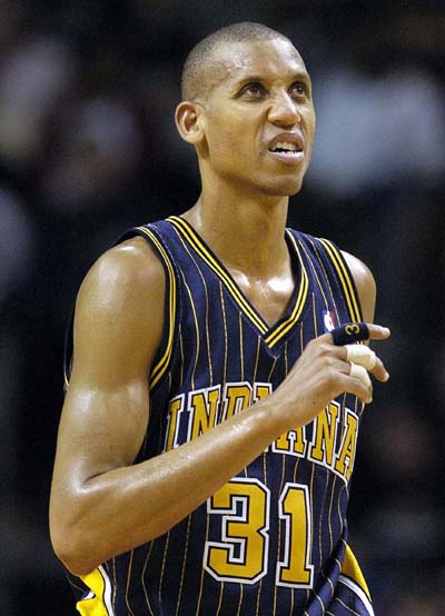 如何在多个 如何在多个