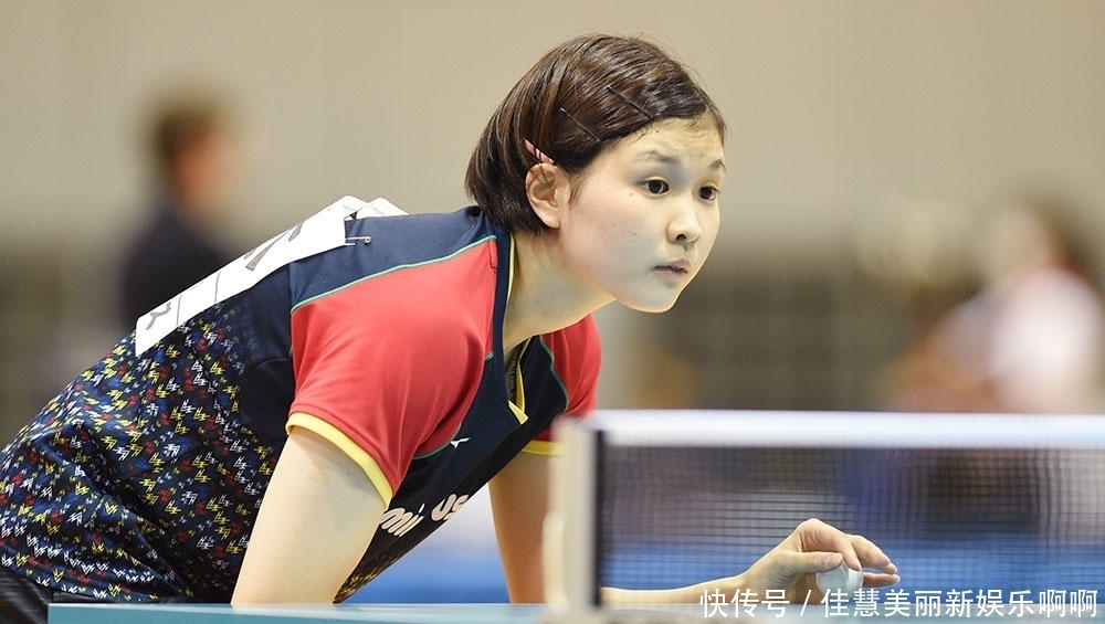 年轻球员提 年轻球员提