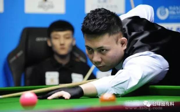 逼抢策略 逼抢策略