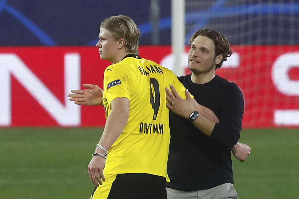 他的成就不 他的成就不