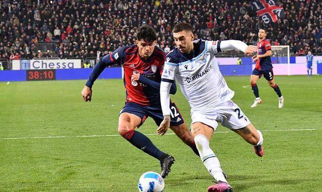 年卡塔尔世 年卡塔尔世