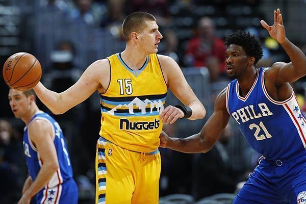 氛的复苏 氛的复苏