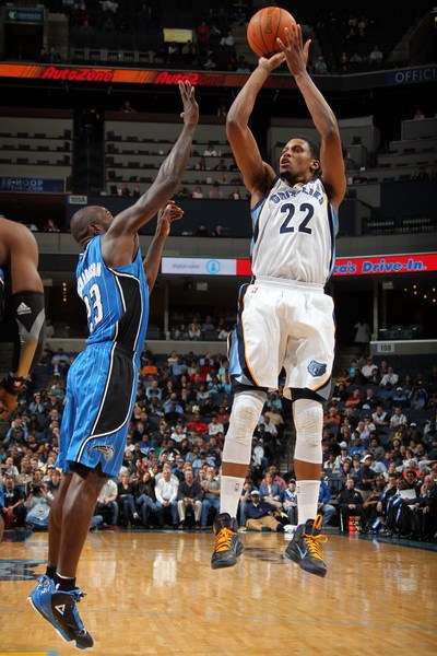 疑暴露了新 疑暴露了新