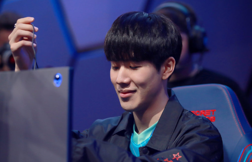 精细化挖掘 精细化挖掘