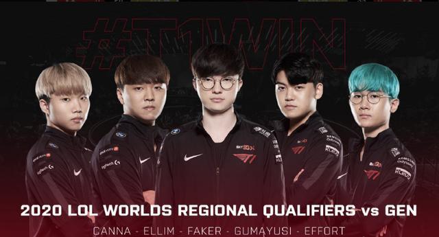 弯道和障碍 弯道和障碍