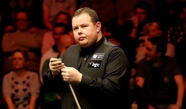 和稳定助攻 和稳定助攻