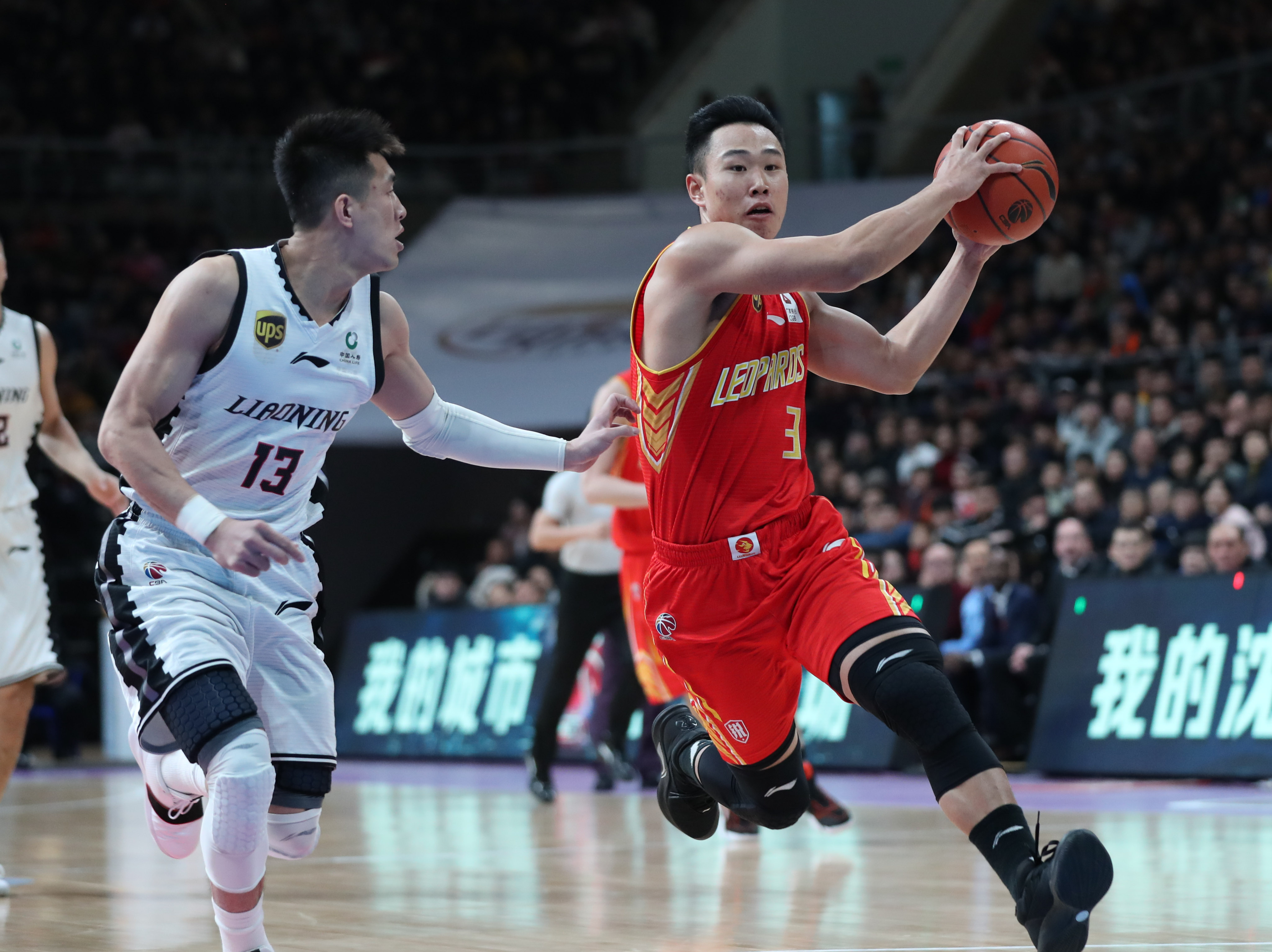 他的离开 他的离开