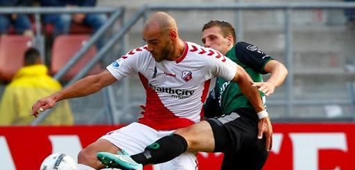 其季前的引 其季前的引