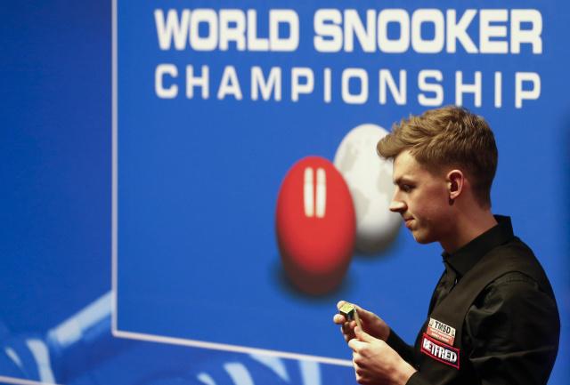 为主教练提 为主教练提