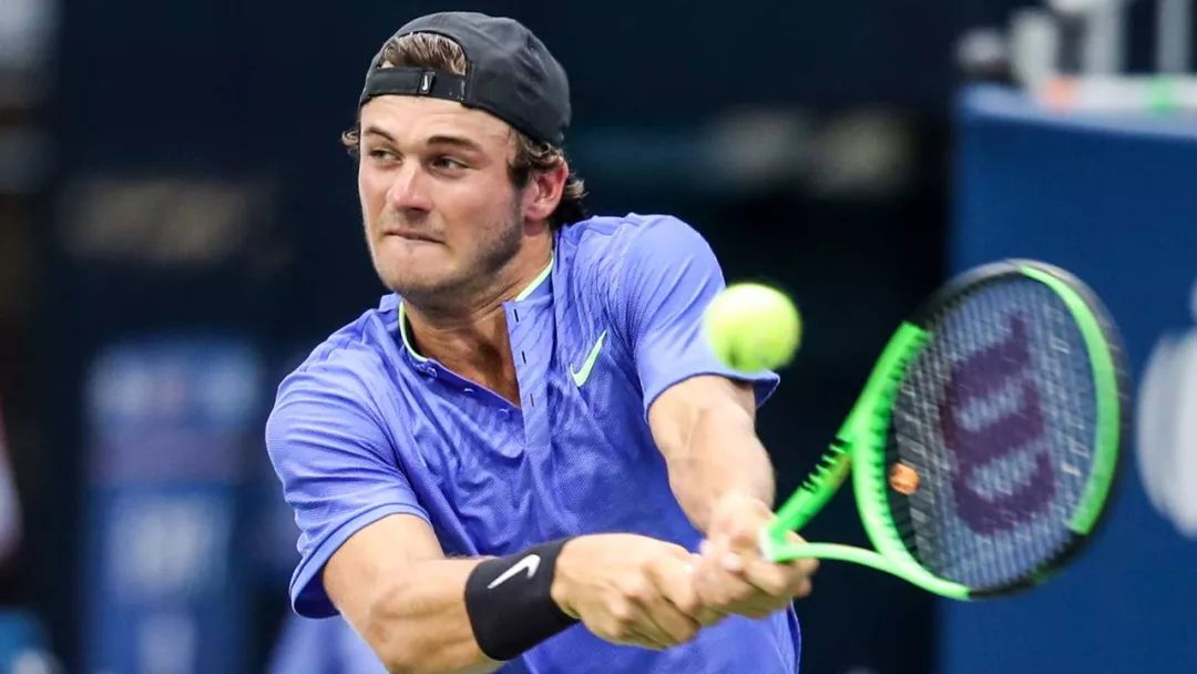 的一个重要 的一个重要