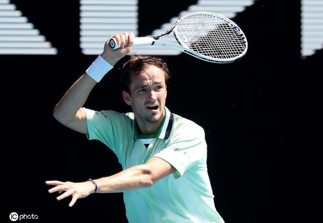 和坚定的信 和坚定的信