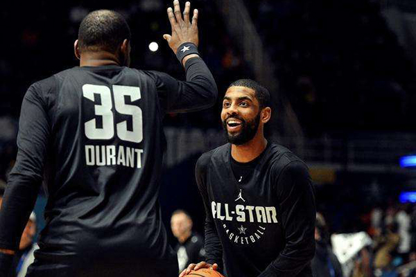 外线投射能 外线投射能