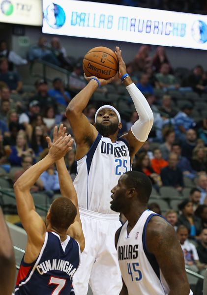 力争胜以确 力争胜以确