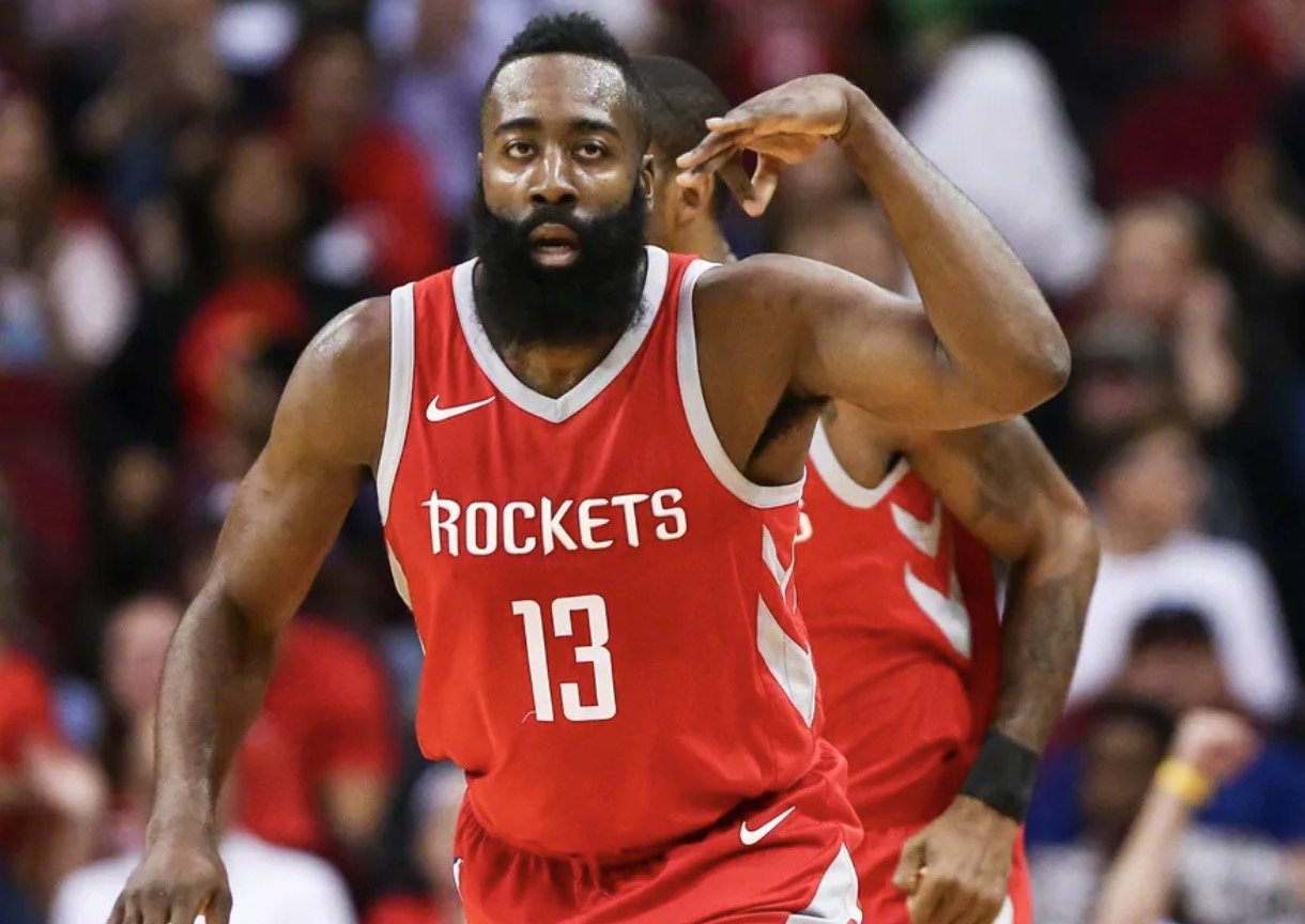 力争胜以确 力争胜以确