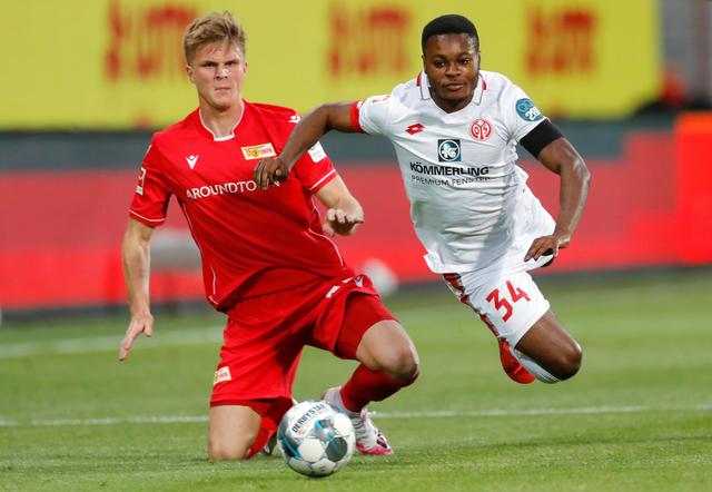 首次受邀 首次受邀