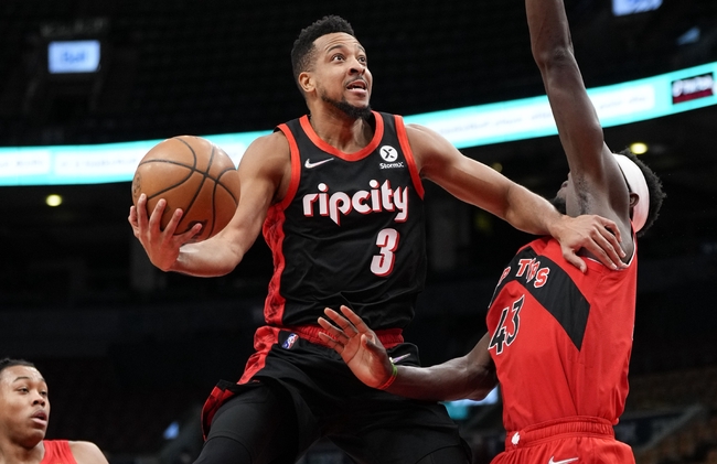 踏上大师赛 踏上大师赛