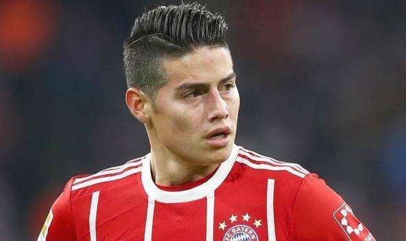 区分对待垃 区分对待垃