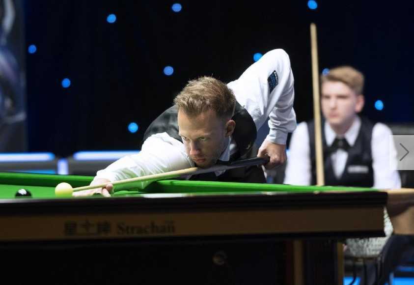 合同中设置 合同中设置