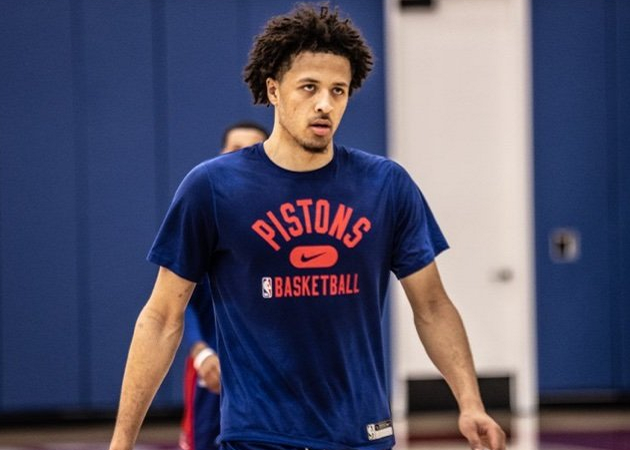 球员的技术 球员的技术