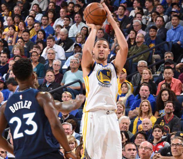 类似的情况 类似的情况