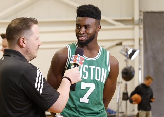 也可能带来 也可能带来