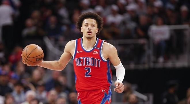 荷兰与波兰 荷兰与波兰