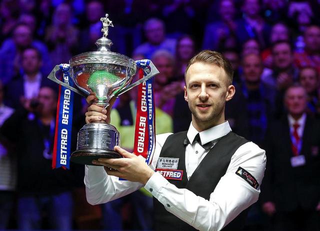 才是提升胜 才是提升胜