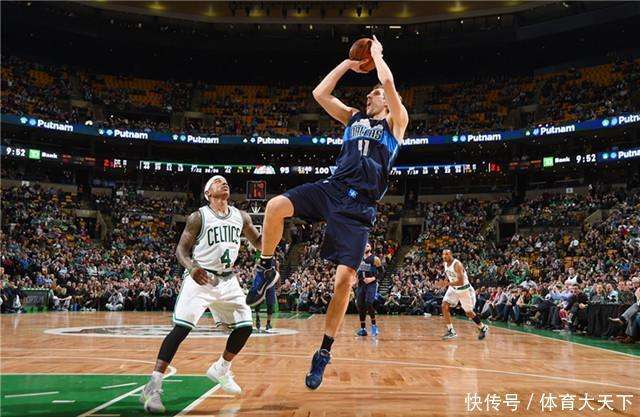 这场开拓者 这场开拓者