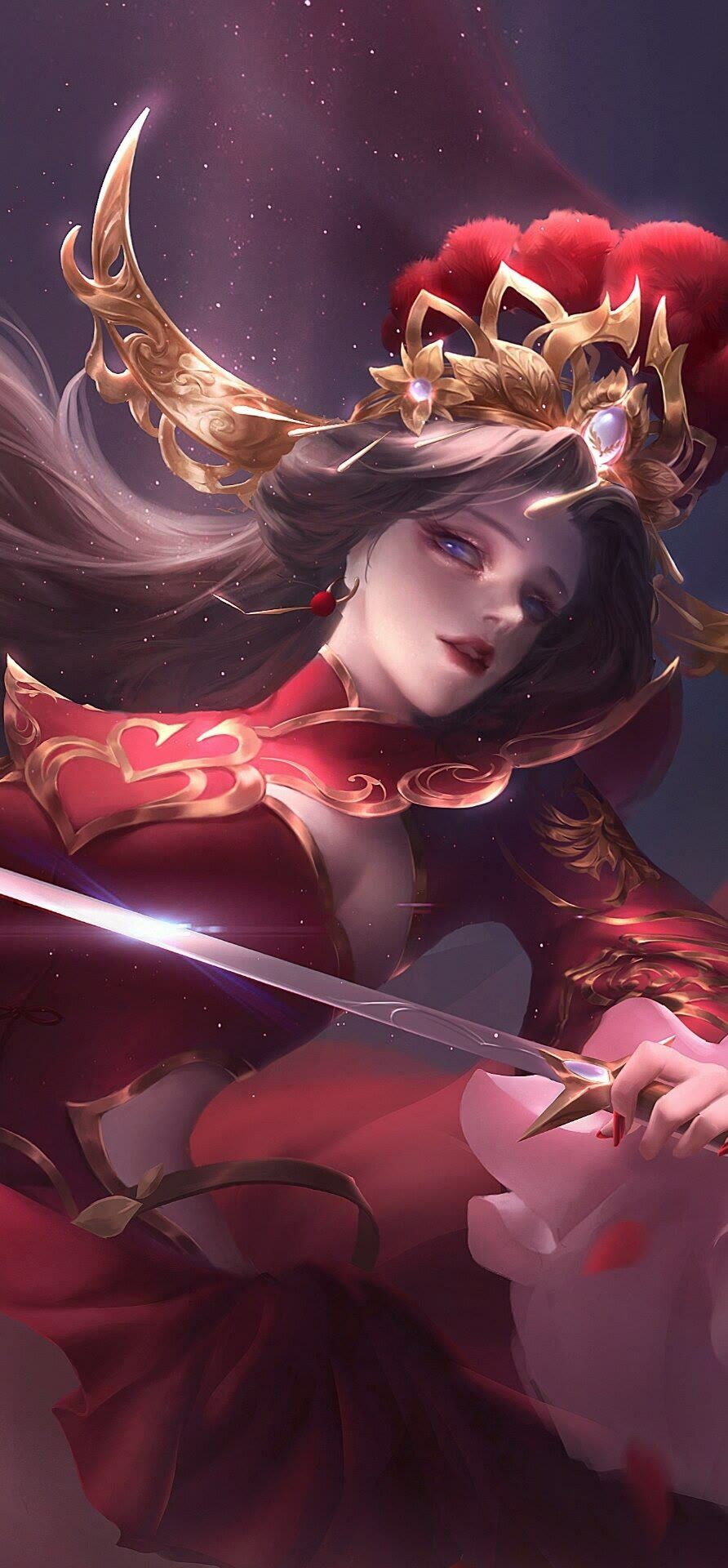 击力与老将 击力与老将