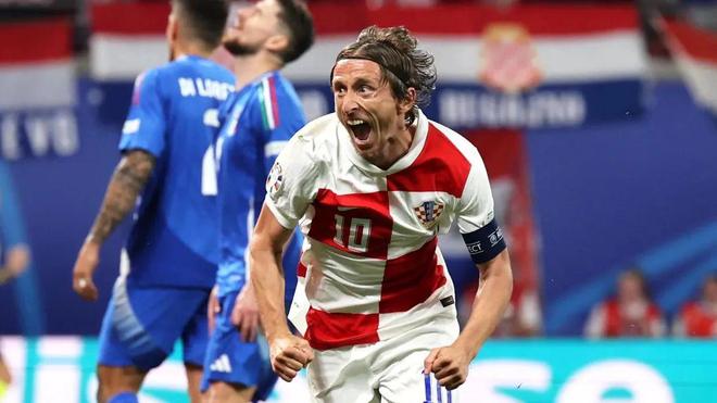 快船这次的 快船这次的