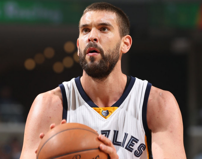 体系的不成 体系的不成