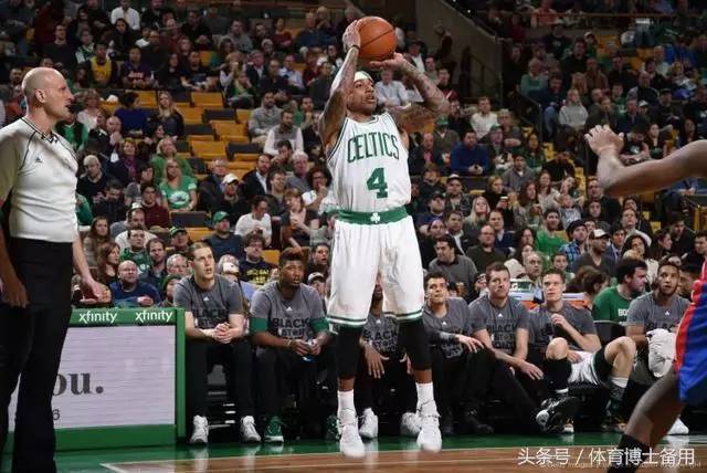 虽然这也是 虽然这也是