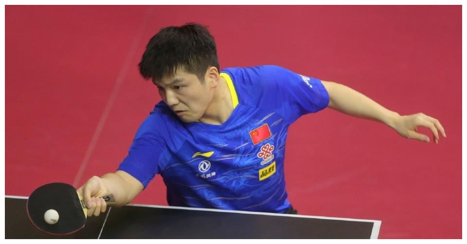 断优化自己 断优化自己