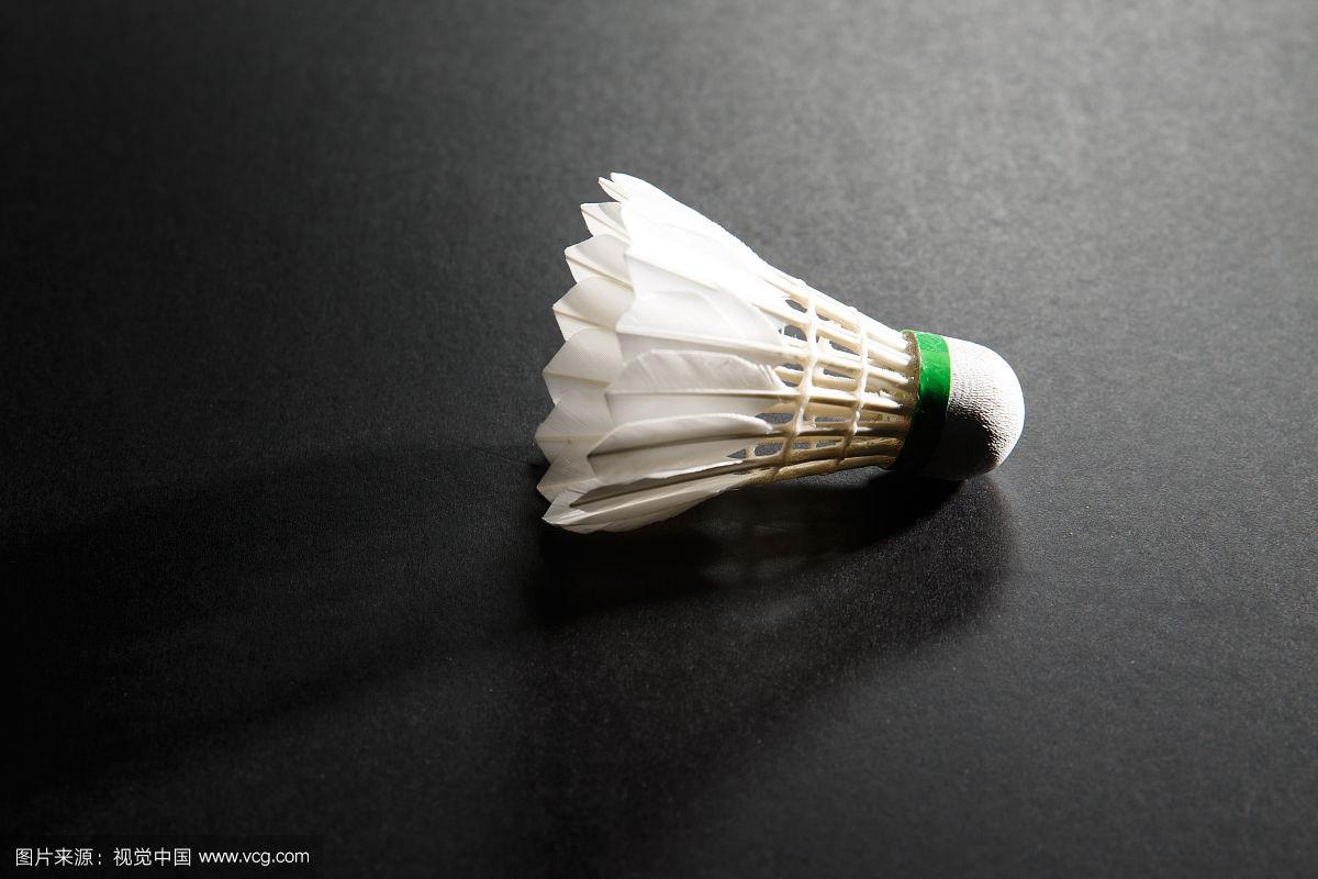 成功不仅仅 成功不仅仅