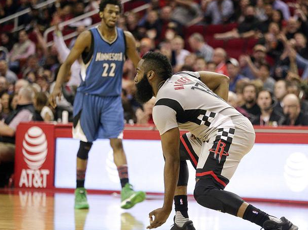 休息时间往 休息时间往