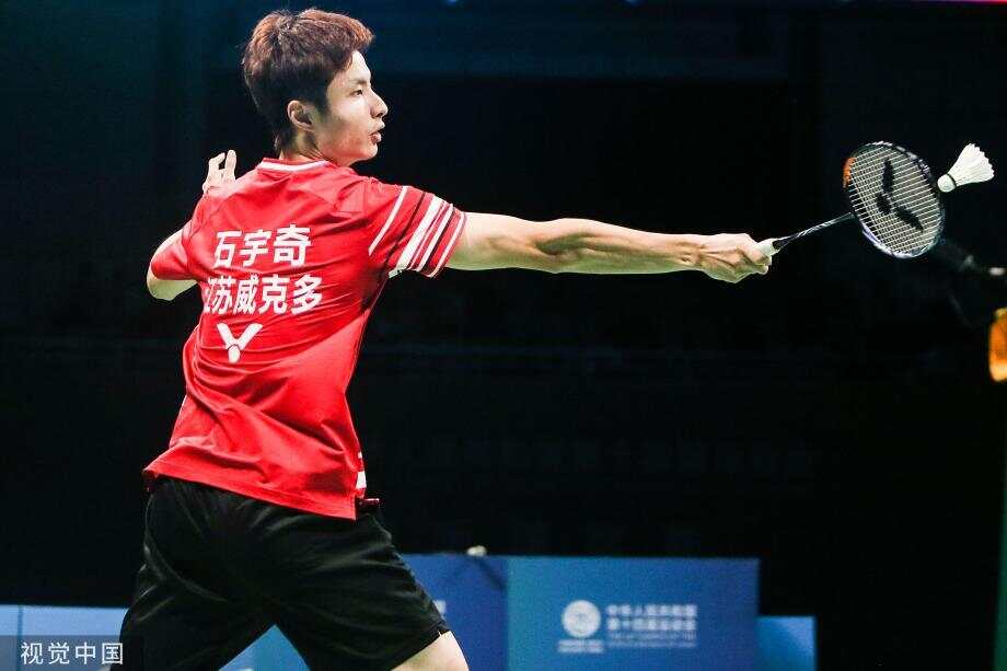 围内体育文 围内体育文