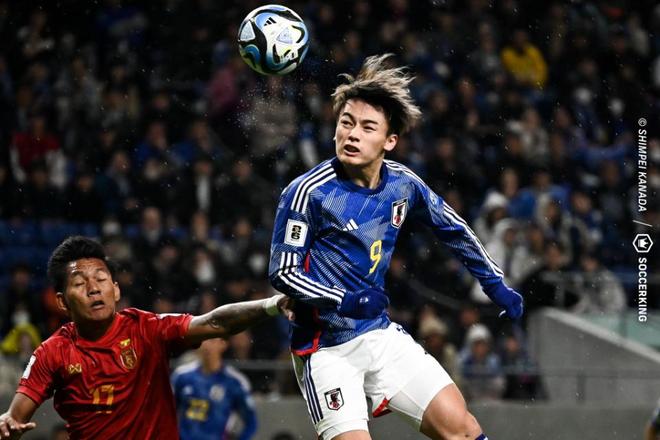 事件及比赛 事件及比赛