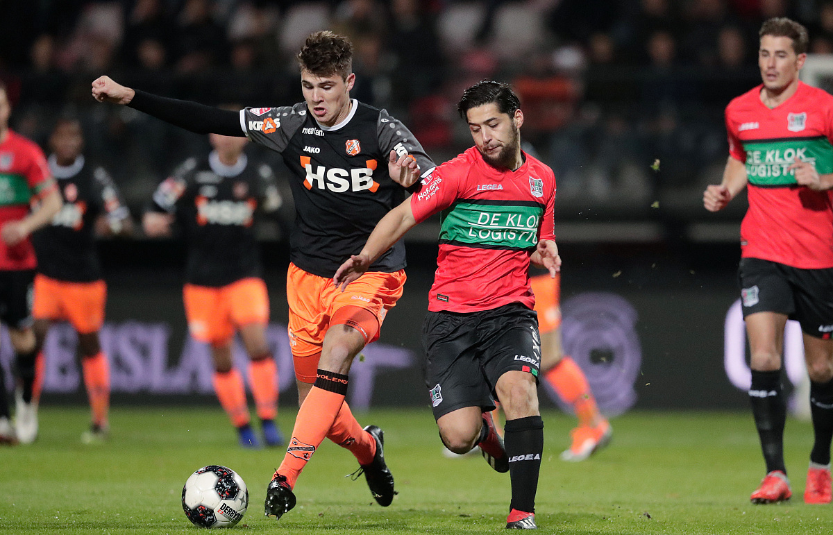 乐部的球迷 乐部的球迷