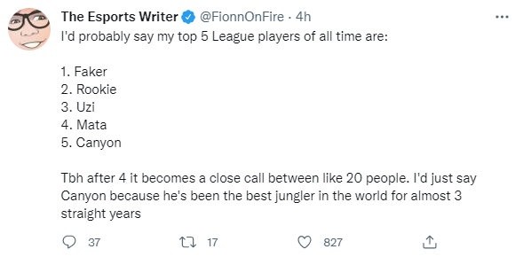 为了一个异 为了一个异