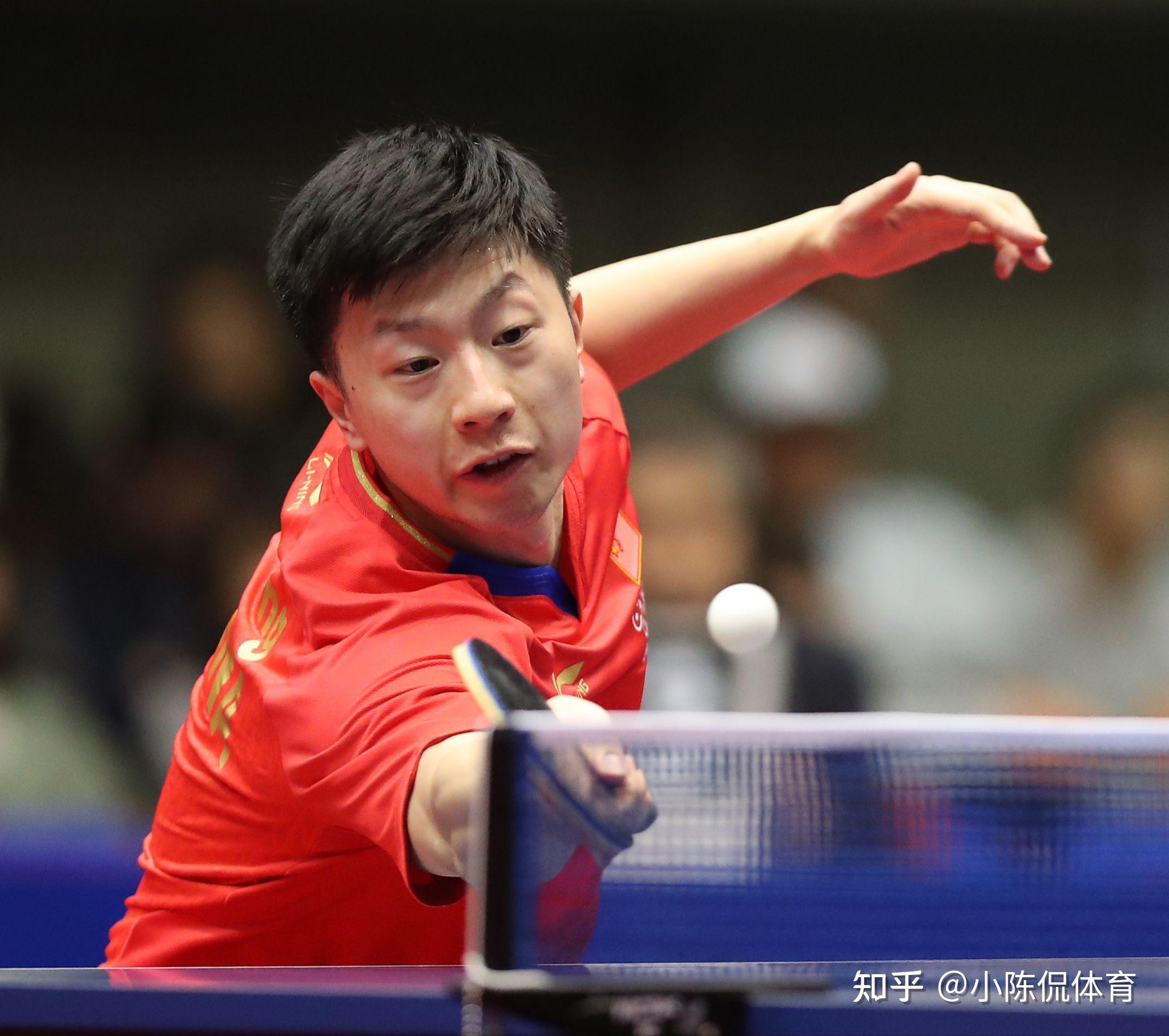 通过比赛 通过比赛