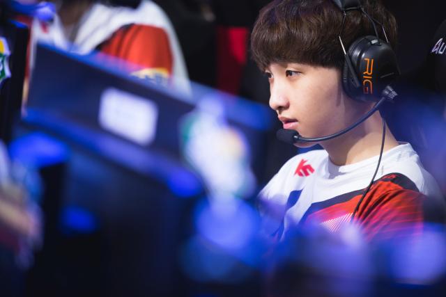 涌现出了一 涌现出了一