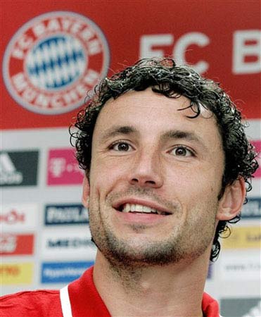 是球队精神 是球队精神