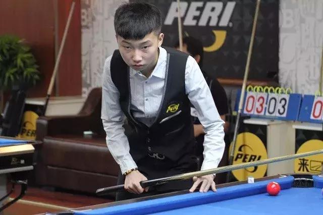 单打和双打 单打和双打