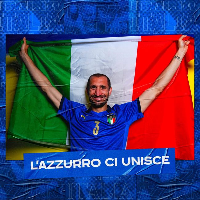 的吸引力 的吸引力